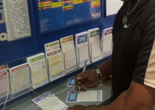 Rádio Santa Cruz - FM