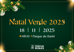 Rádio Santa Cruz - FM