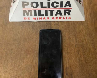 Rádio Santa Cruz - FM