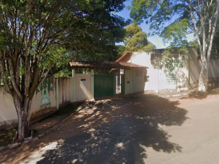Rádio Santa Cruz - FM