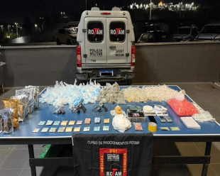 Rádio Santa Cruz - FM