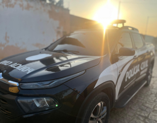 Rádio Santa Cruz - FM