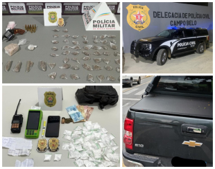 Rádio Santa Cruz - FM