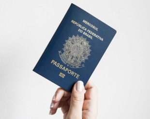 assets/uploads/imagens/thumbs/d6994-passport.jpg
