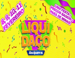 Rádio Santa Cruz - FM