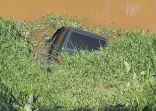 Rádio Santa Cruz - FM