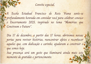 Rádio Santa Cruz - FM