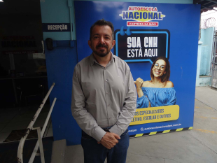 Rádio Santa Cruz - FM