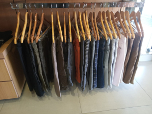 Rádio Santa Cruz - FM