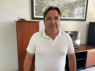 Rádio Santa Cruz - FM