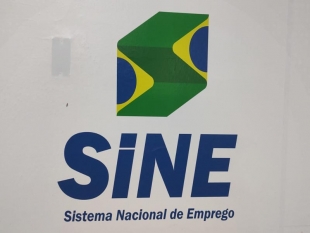 Rádio Santa Cruz - FM