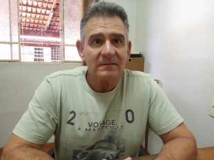 assets/uploads/imagens/thumbs/d7c03-imagem-do-whatsapp-de-2025-08-22-a-s-09.03.42_9aa85305.jpg