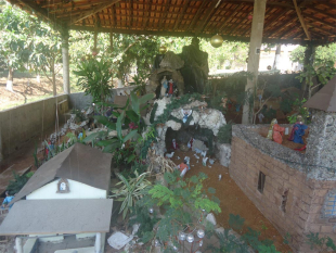 Rádio Santa Cruz - FM