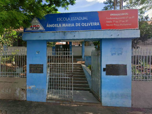Rádio Santa Cruz - FM