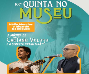 Rádio Santa Cruz - FM