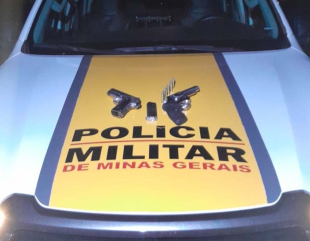Rádio Santa Cruz - FM