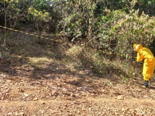 Rádio Santa Cruz - FM