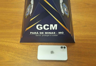 Rádio Santa Cruz - FM