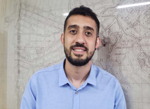 Rádio Santa Cruz - FM