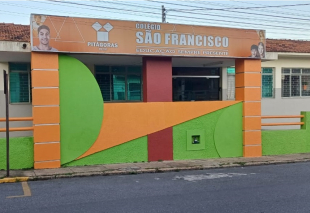 Rádio Santa Cruz - FM
