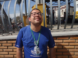 Highslide JS