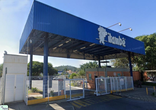 Rádio Santa Cruz - FM