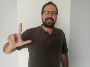 assets/uploads/imagens/thumbs/da117-imagem-do-whatsapp-de-2025-07-15-a-s-11.13.33_4b486c73.jpg