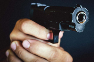 Fotocapa policial