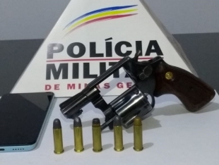 Rádio Santa Cruz - FM