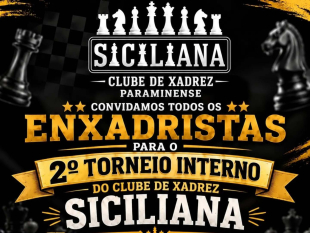 Rádio Santa Cruz - FM