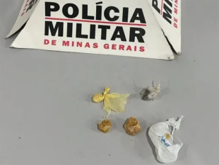 Rádio Santa Cruz - FM