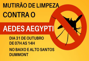 Rádio Santa Cruz - FM