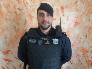 Rádio Santa Cruz - FM