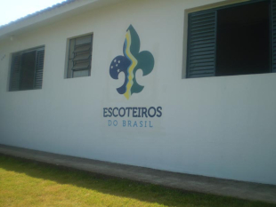 Rádio Santa Cruz - FM