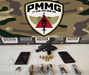 Rádio Santa Cruz - FM