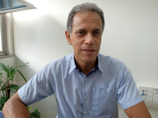 Rádio Santa Cruz - FM