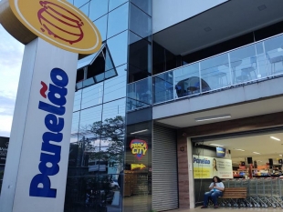 Rádio Santa Cruz - FM