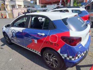 Rádio Santa Cruz - FM