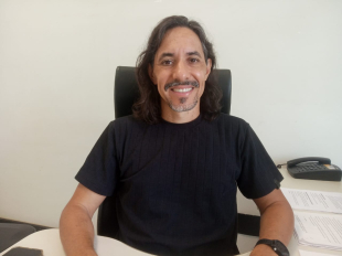 Rádio Santa Cruz - FM