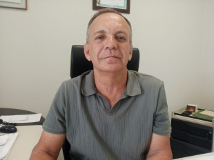assets/uploads/imagens/thumbs/dcac1-vereador-toninho-gladystone-2024.jpg
