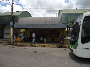 Rádio Santa Cruz - FM
