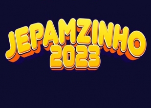 Rádio Santa Cruz - FM