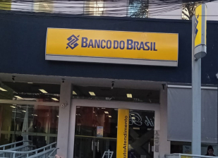 Rádio Santa Cruz - FM