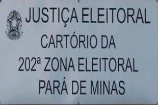 Rádio Santa Cruz - FM