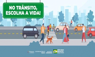 Rádio Santa Cruz - FM