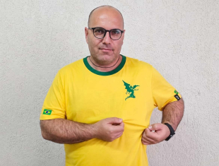 Rádio Santa Cruz - FM
