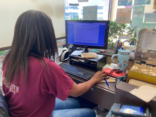 Rádio Santa Cruz - FM