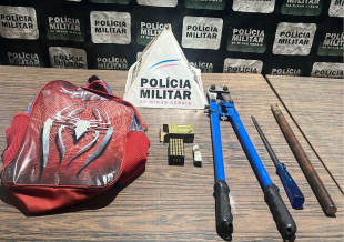 Rádio Santa Cruz - FM