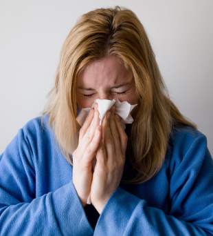 Rádio Santa Cruz - FM