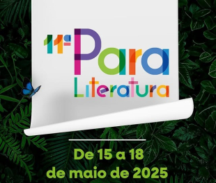 Rádio Santa Cruz - FM